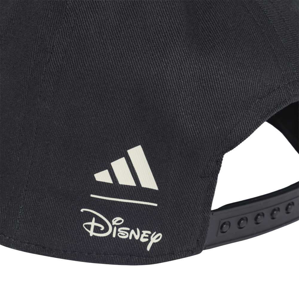 Adidas Disney Mickey Mouse Cap