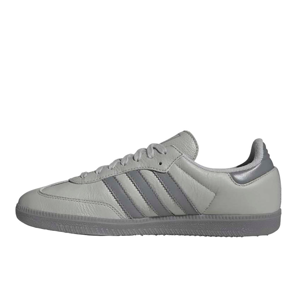Samba OG Shoes