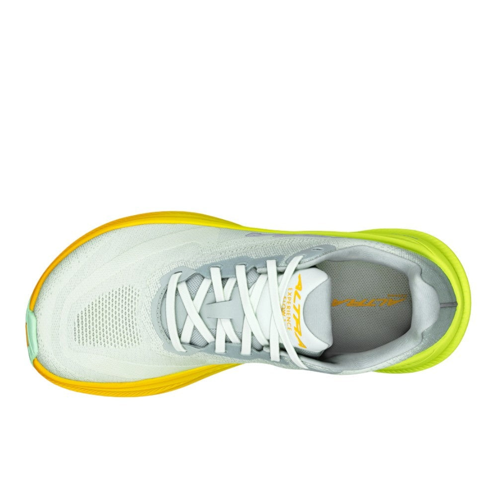 Experience Flow 3 Running Shoes