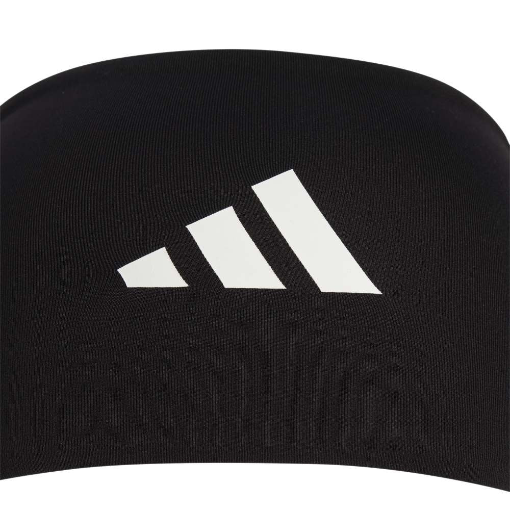 Football Skull Wrap 2.0 Headband