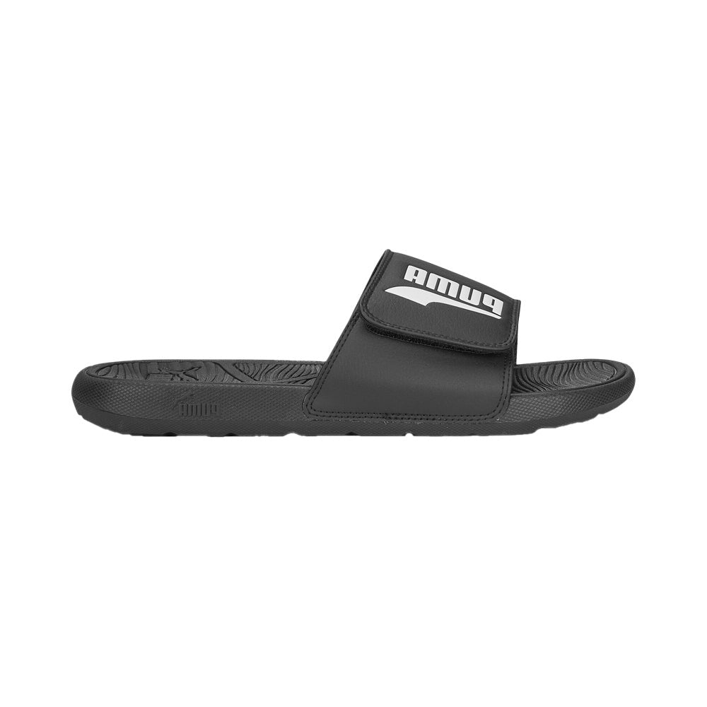 Cool Cat 2.0 V FS BX Slides