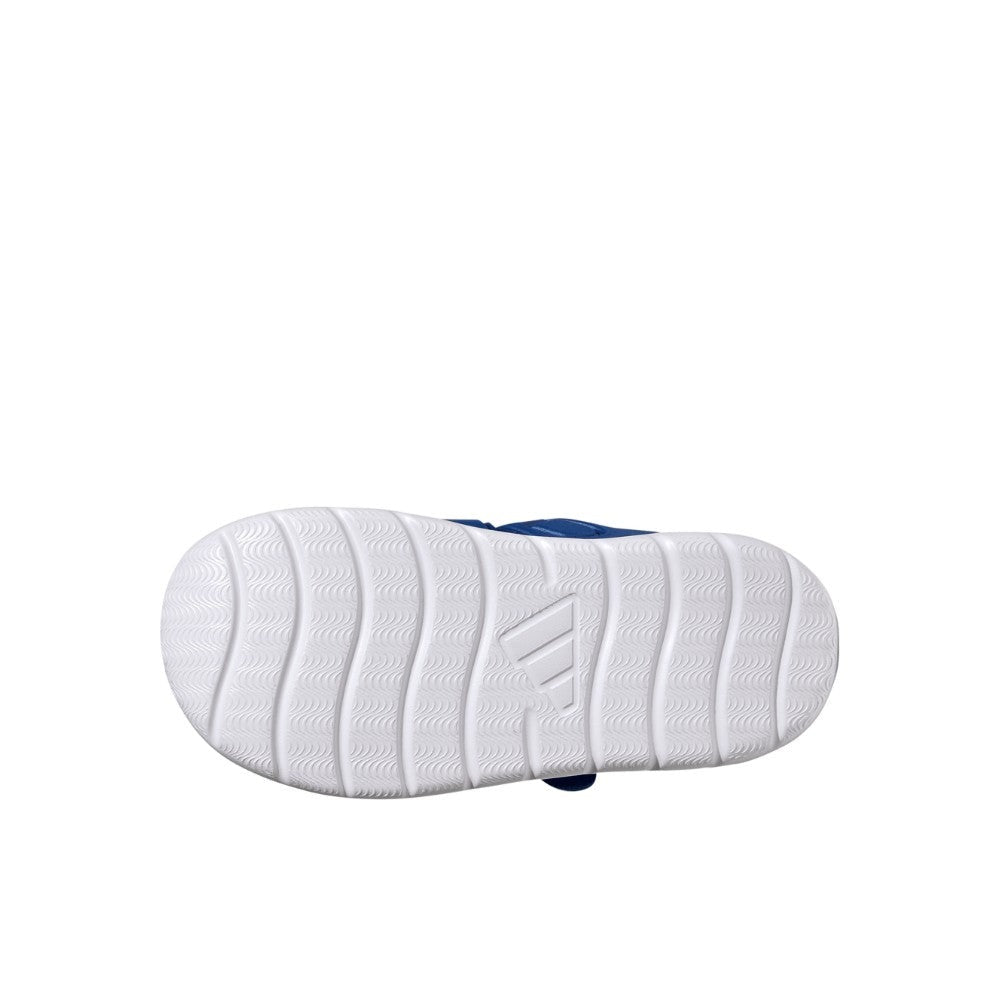 Water Sandal 2 Sandals