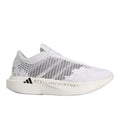 Adidas by Stella McCartney Adizero Evo SL