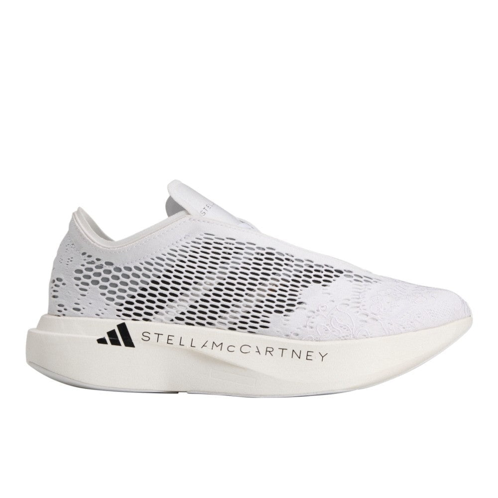 Adidas by Stella McCartney Adizero Evo SL