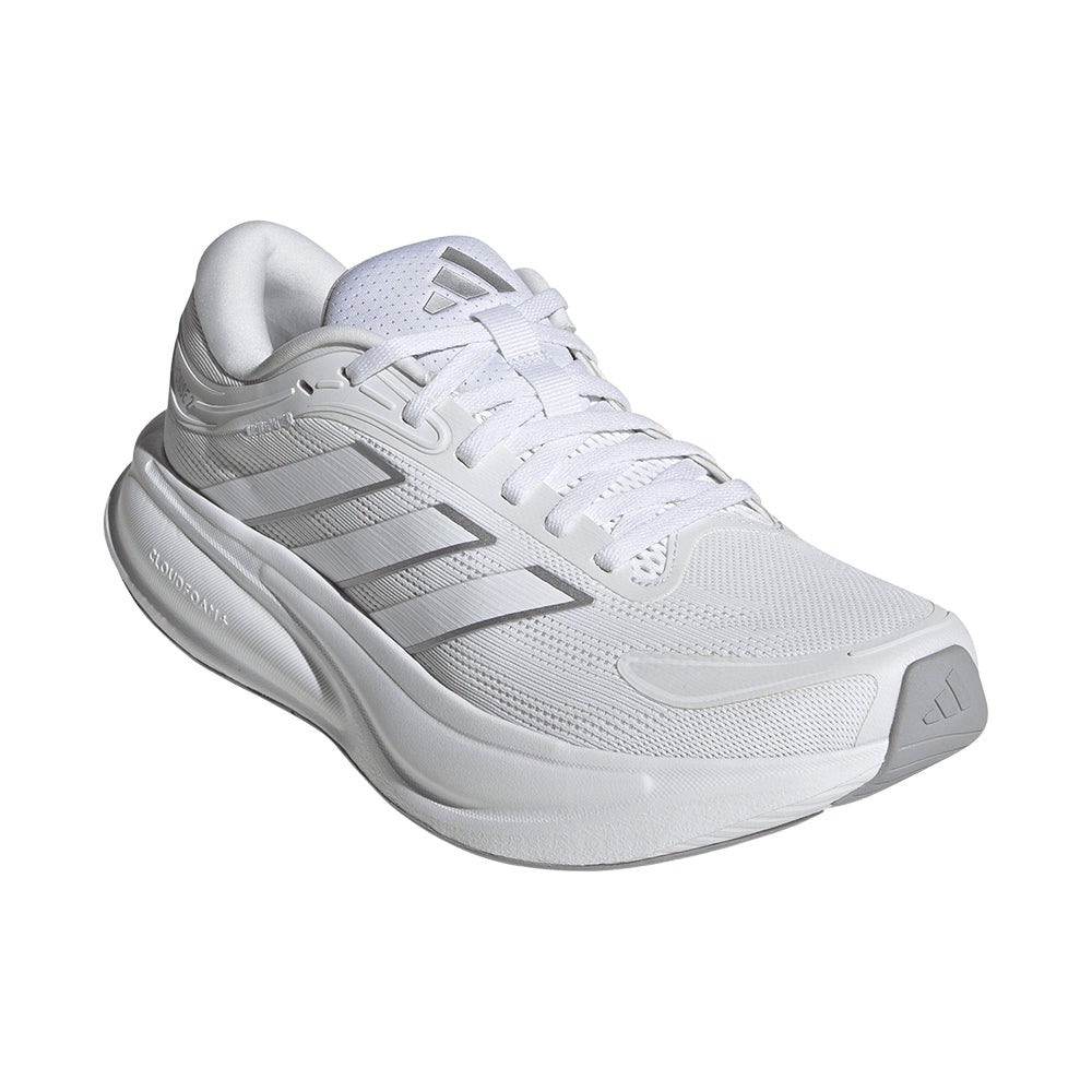 Response 2 Running Shoes