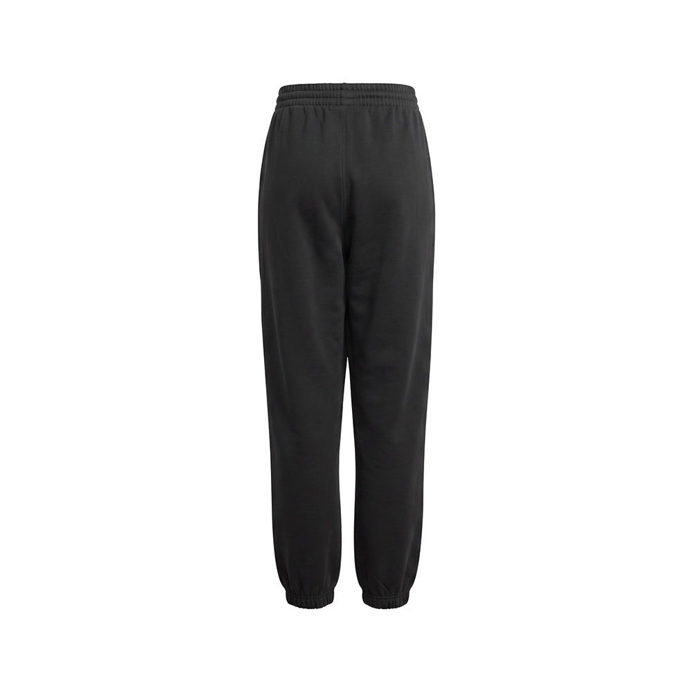 All SZN Fleece Loose Joggers