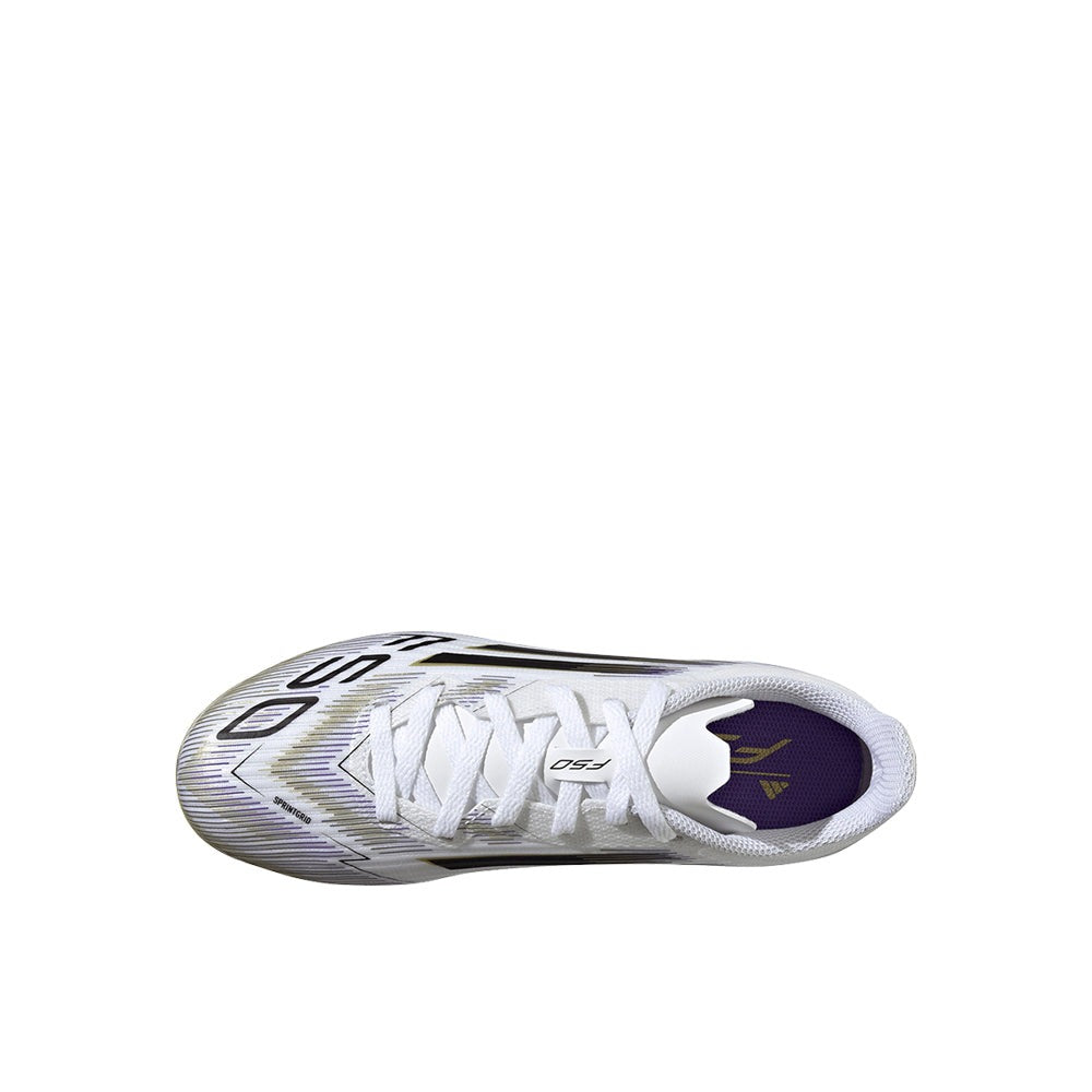F50 League Firm/multi-Ground Soccer Cleats