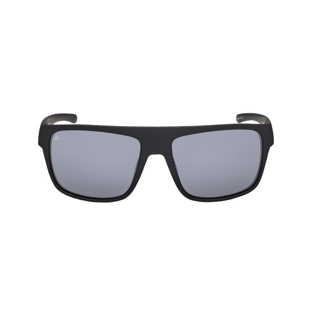 Essentials Sunglasses ES0003