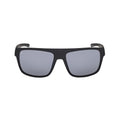 Essentials Sunglasses ES0003