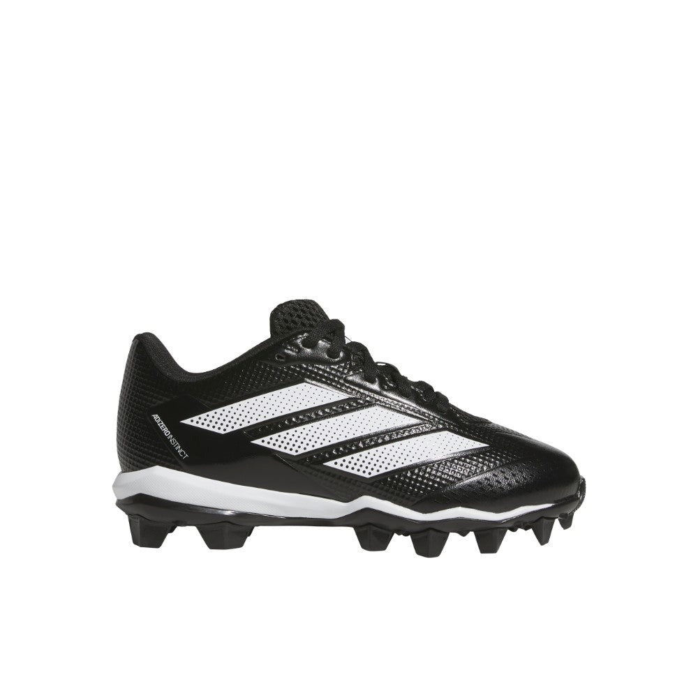 Adizero Instinct Molded Rubber 2.0