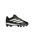 Adizero Instinct Molded Rubber 2.0