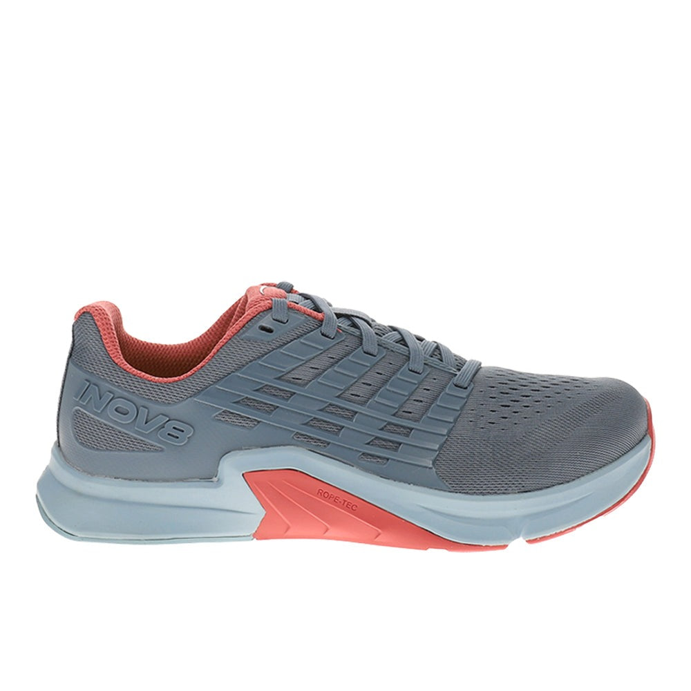 F-Lite Training Shoes