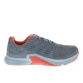 F-Lite Training Shoes