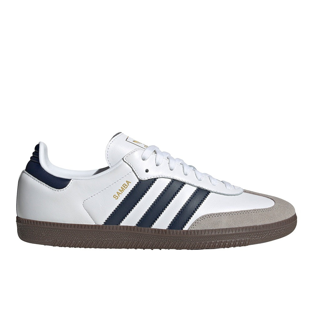 Samba OG Shoes