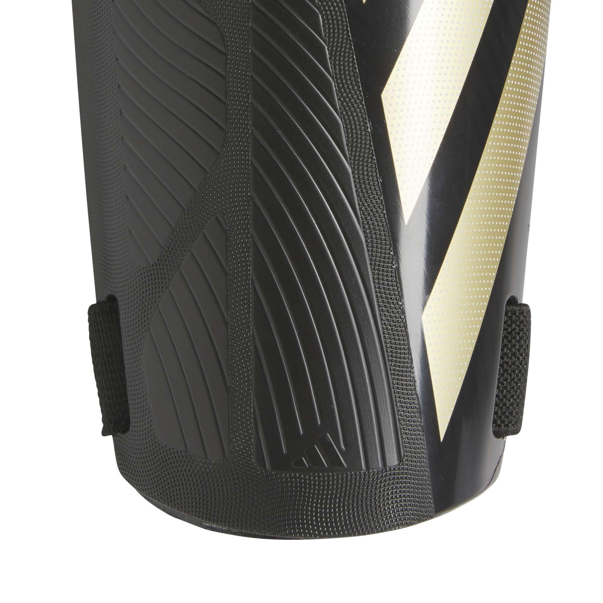 Tiro Training Shin Guards