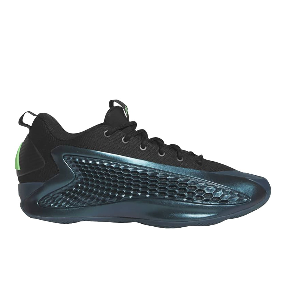 Anthony Edwards 1 Low Trainers