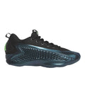 Anthony Edwards 1 Low Trainers