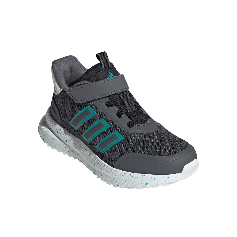 X_PLRPATH Shoes