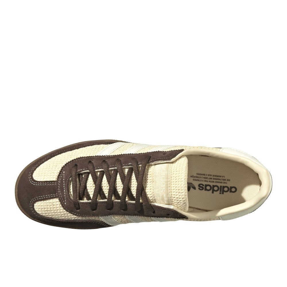 Handball Spezial Shoes