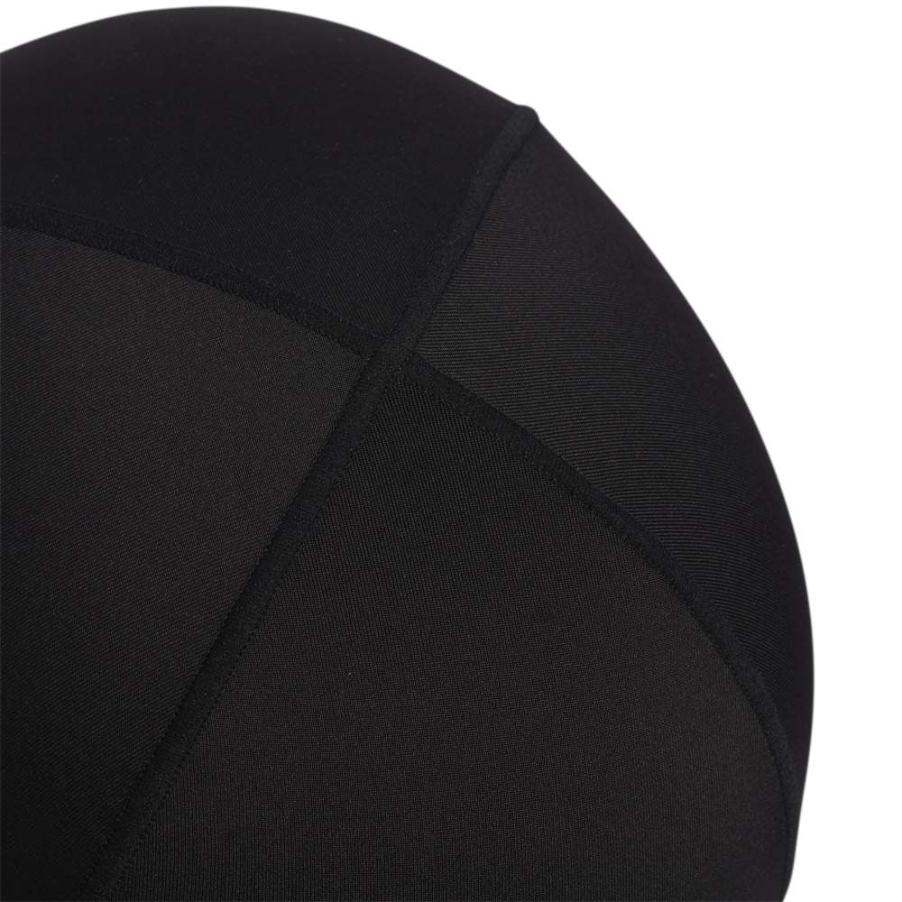 AEROREADY Football Skull Cap