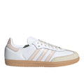 Samba OG Shoes