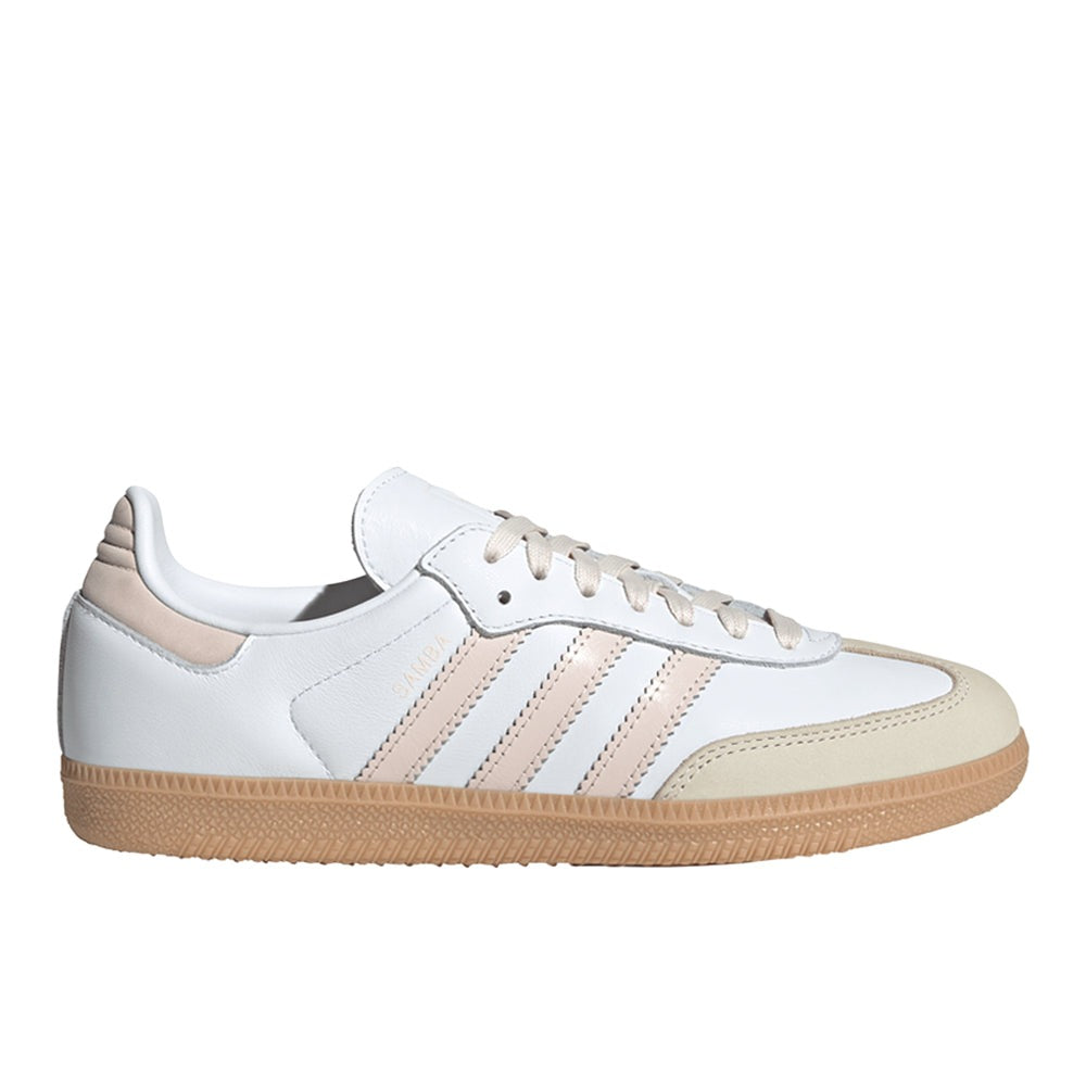 Samba OG Shoes
