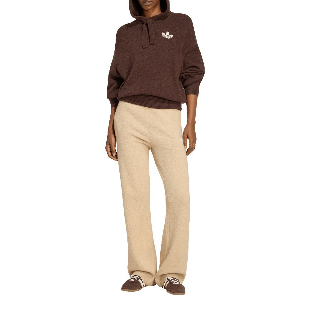 Essentials Knit Pants