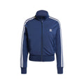 Adicolor Classics Firebird Track Top