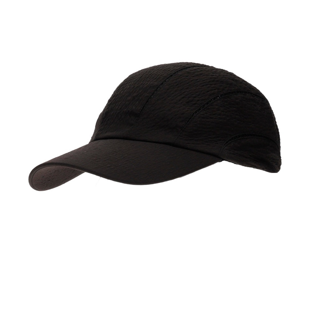 PUMA X _J.L-A.L_ Adjustable Cap