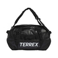 Terrex Xperior Expedition Duffel 50L