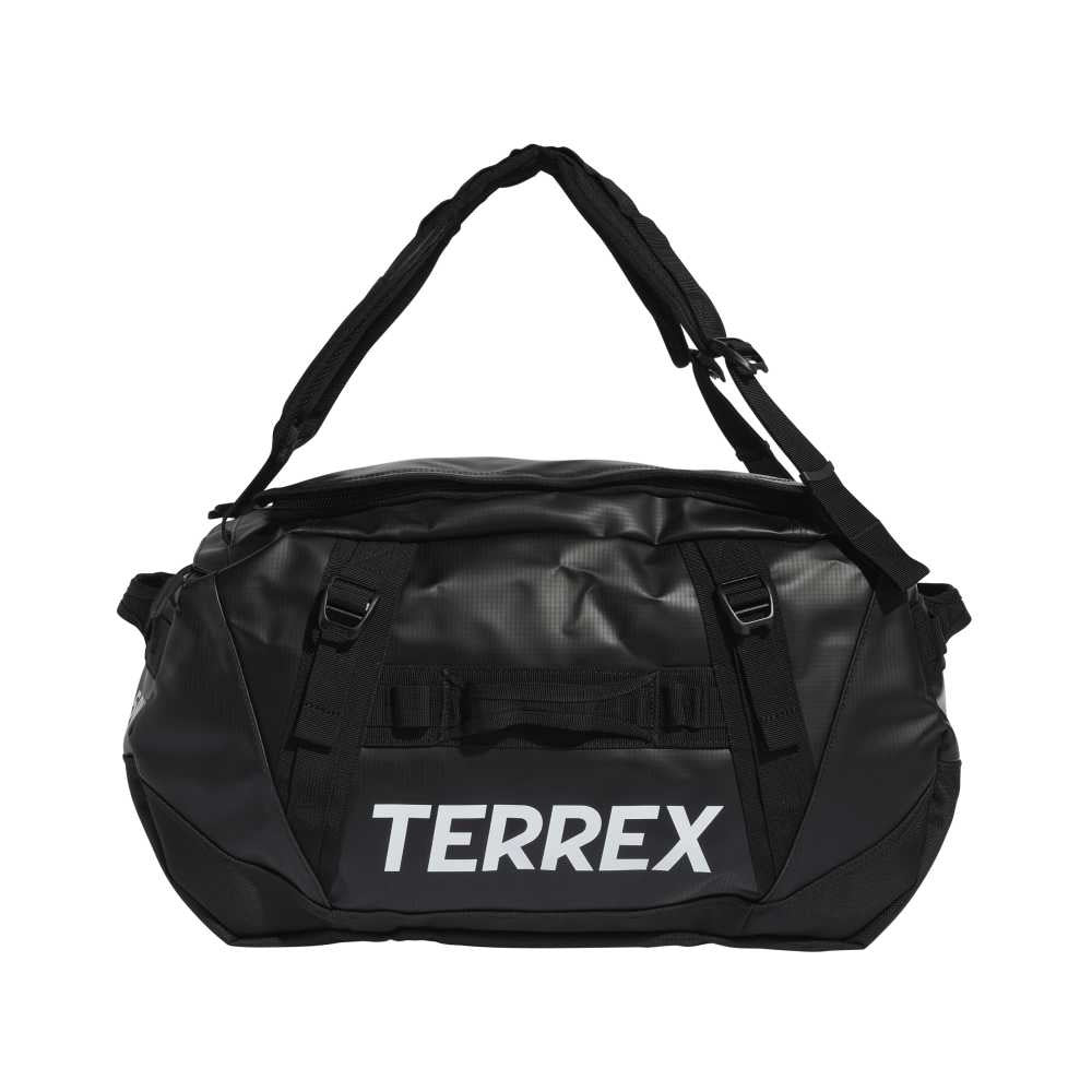 Terrex Xperior Expedition Duffel 50L