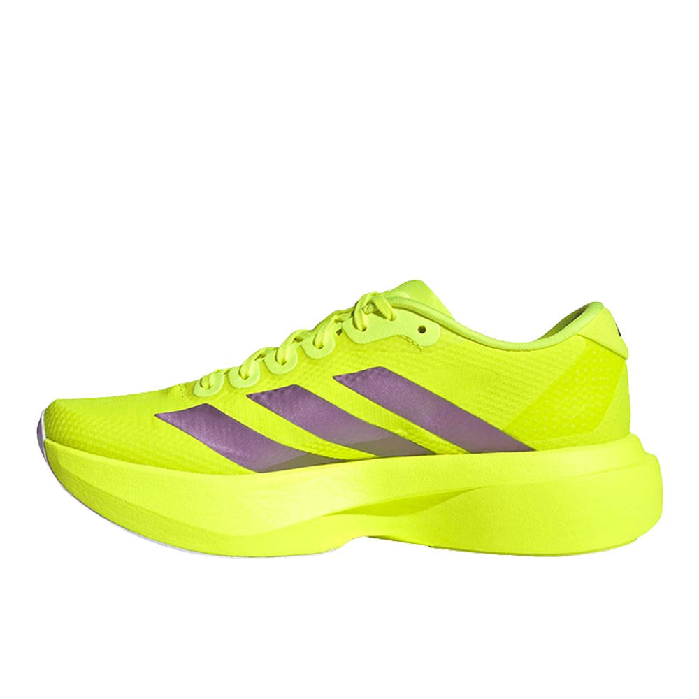 Adizero Evo SL Woven Shoes