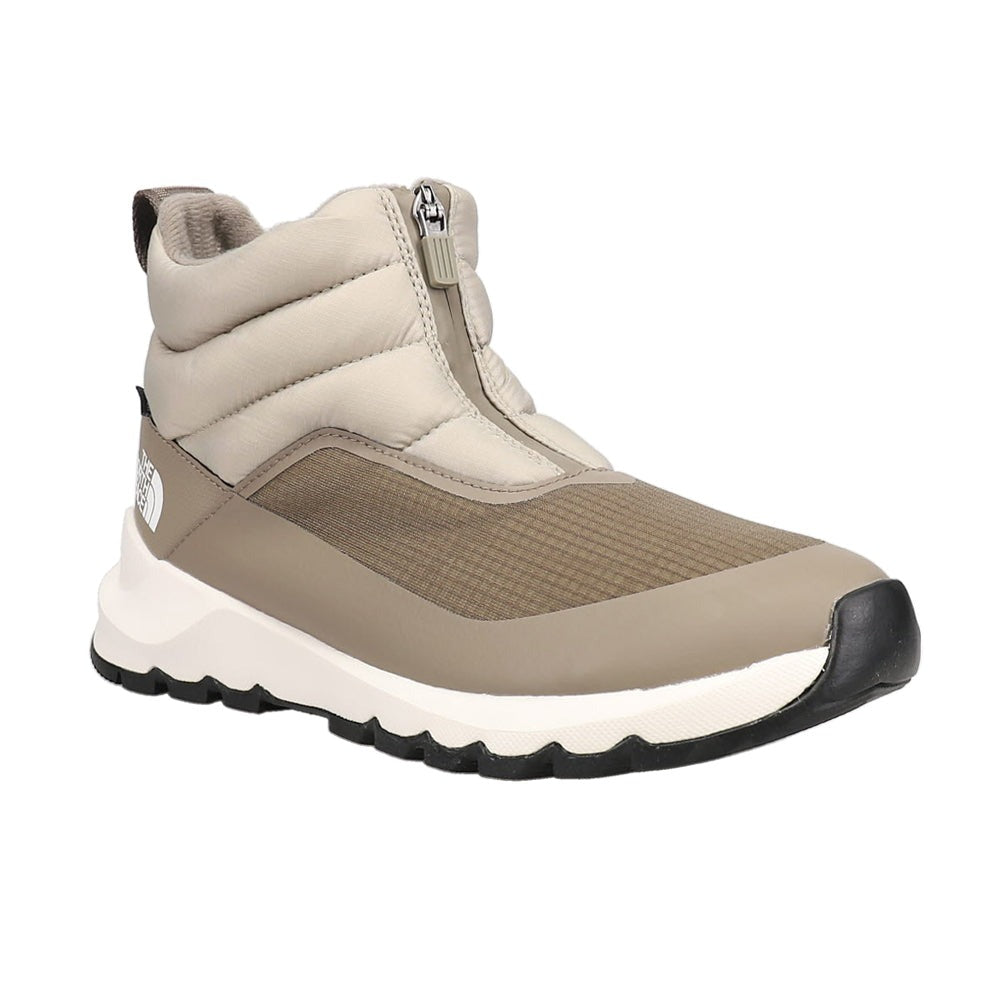 ThermoBall Progressive Zip II Waterproof Winter Booties