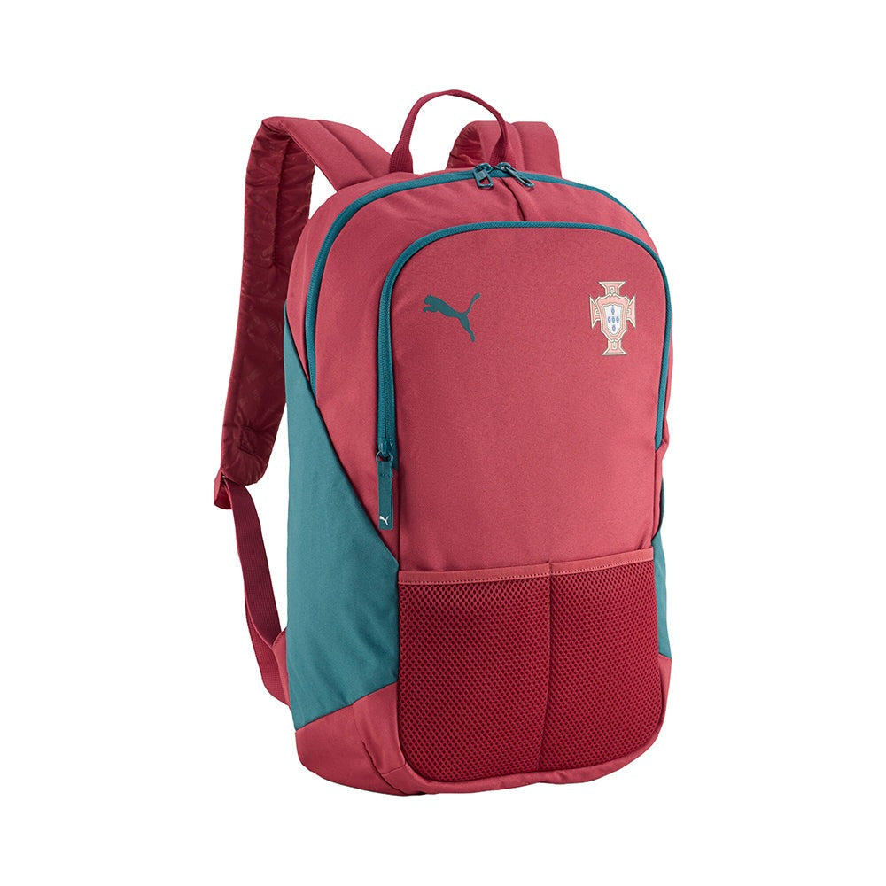 Portugal 24L Backpack