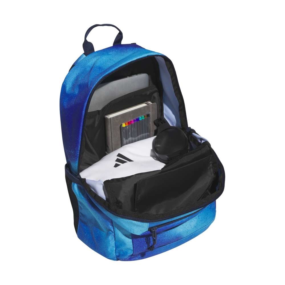 Affiliate Backpack