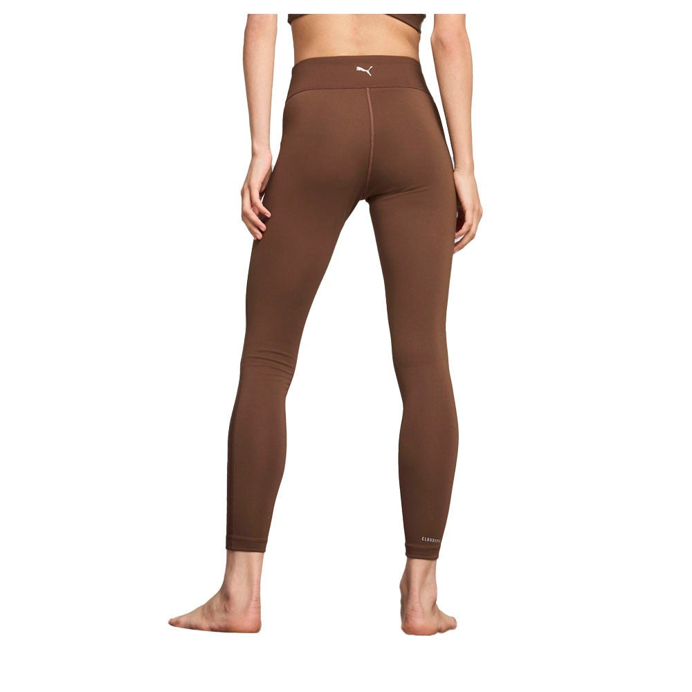 Studio Cloudspun Rib High Waist Leggings