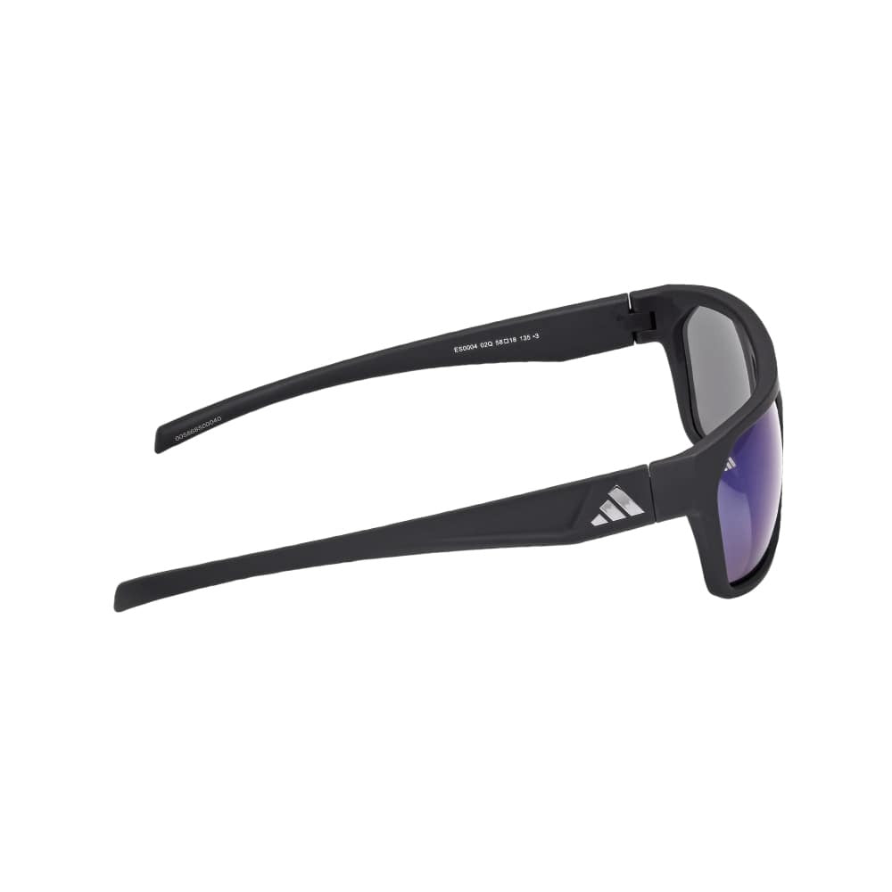 Essentials Sunglasses ES0004