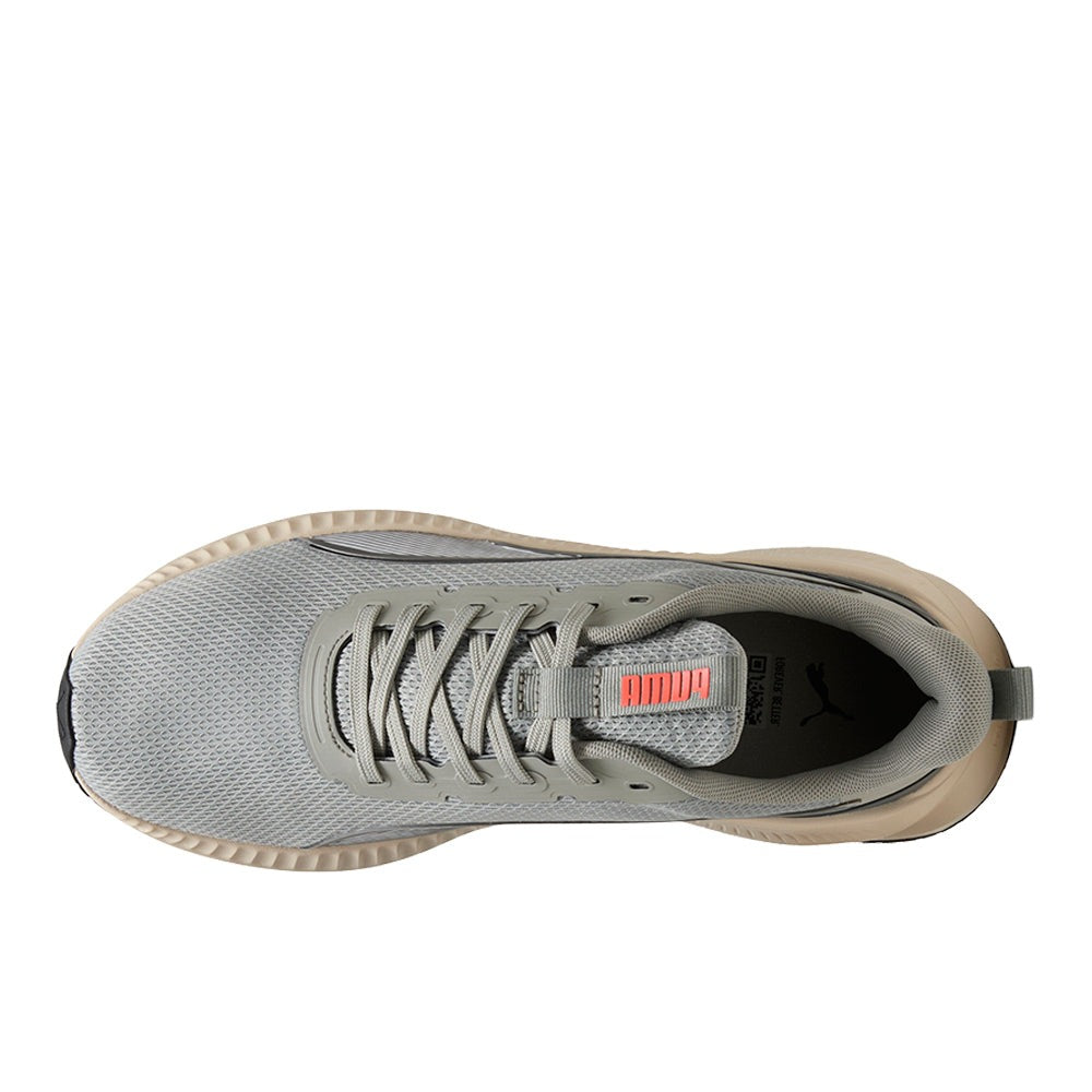 Flyer Lite 3 Running Shoes