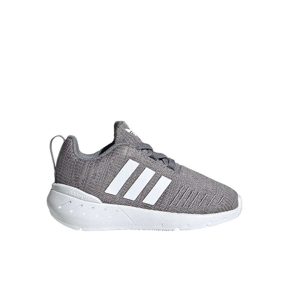 Swift Run 22 Shoes