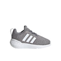 Swift Run 22 Shoes