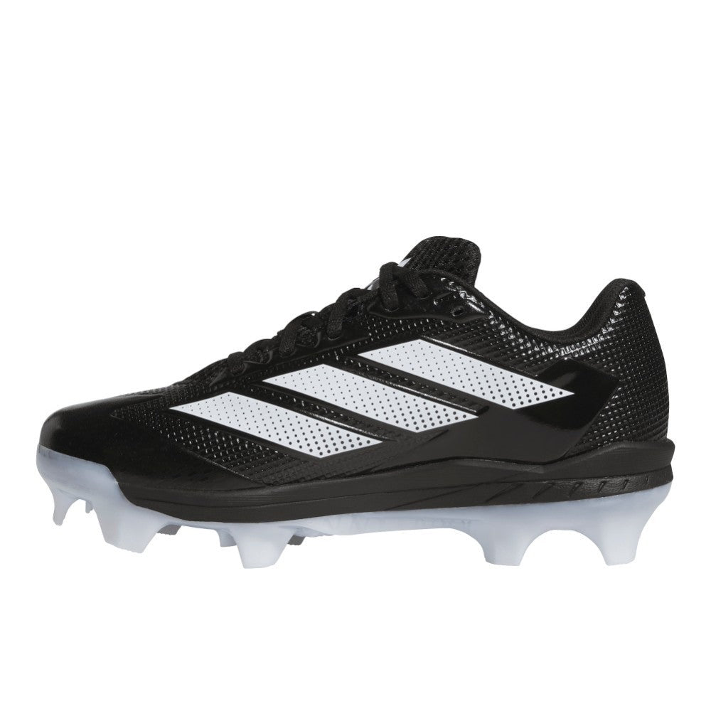 Adizero Instinct 2.2 TPU