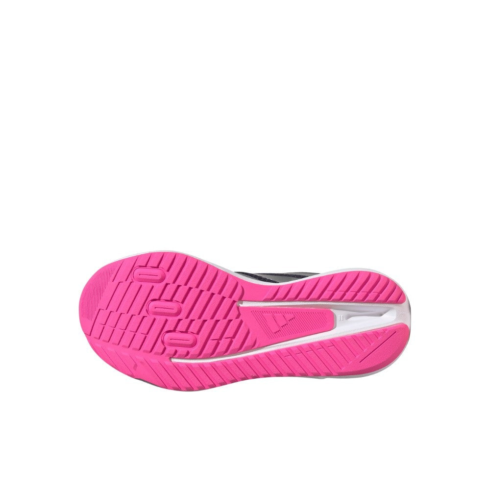 Duramo Sl2 Shoes