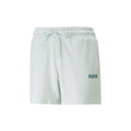 Baby Training Shorts