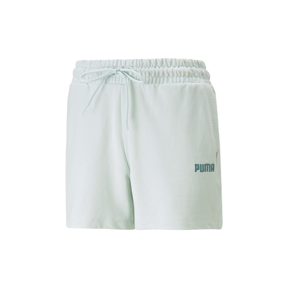 Baby Training Shorts