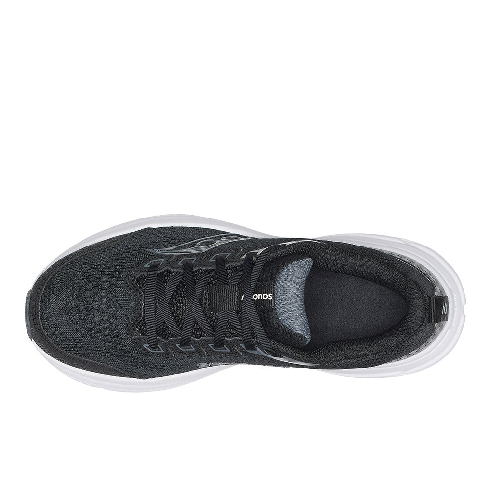 Cohesion 19 Running Shoes