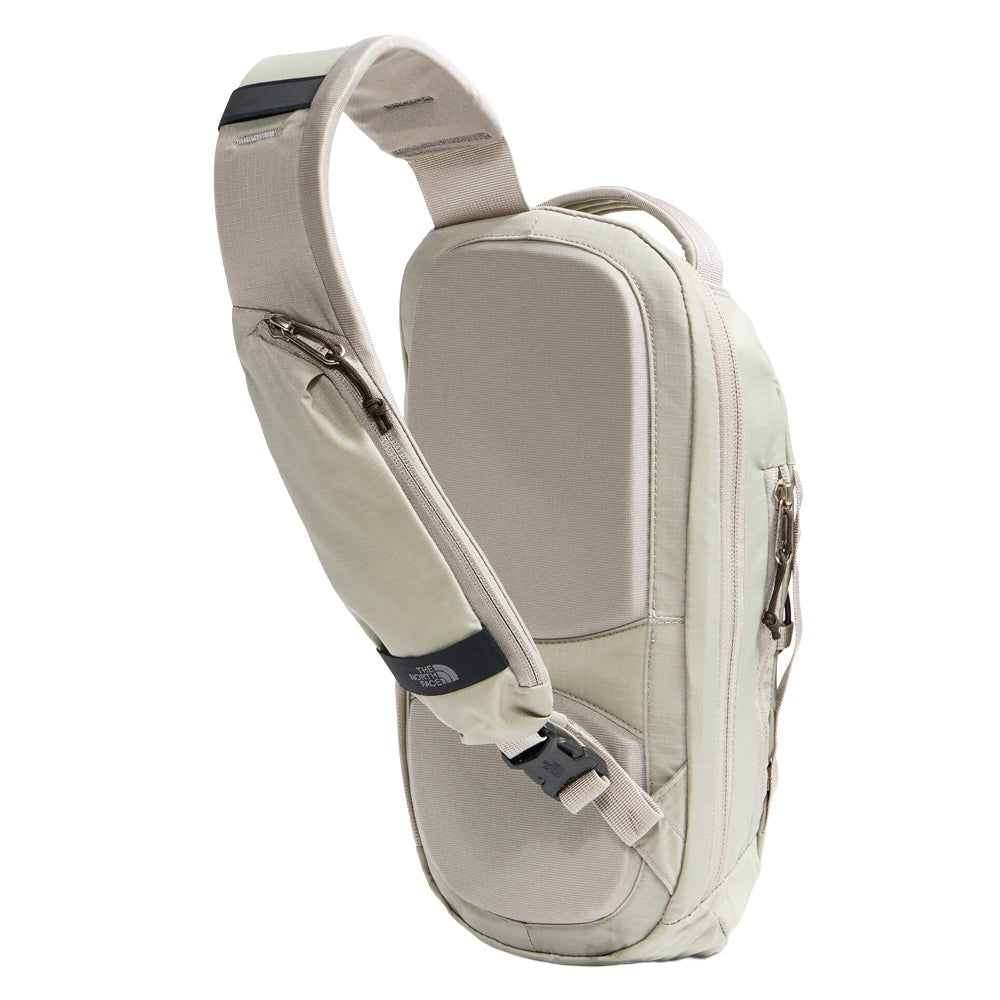 Borealis Sling Backpack
