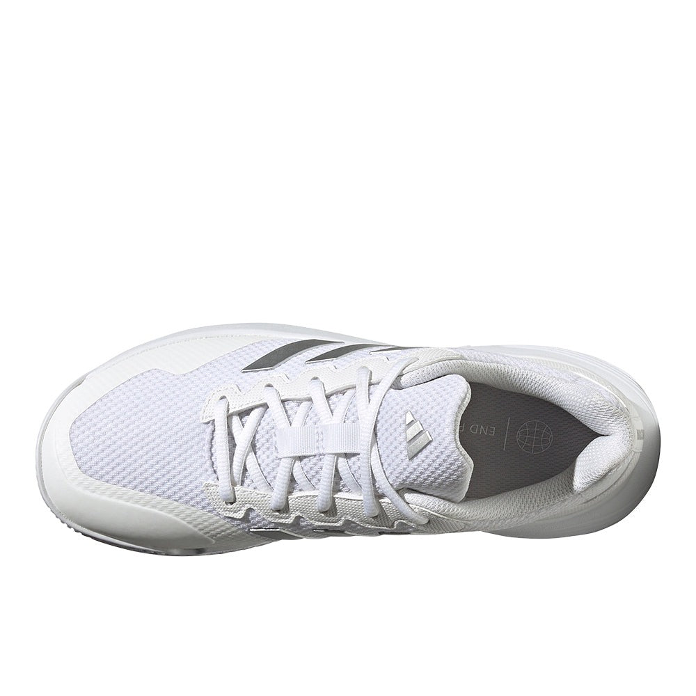 Gamecourt 2.0 Tennis Shoes