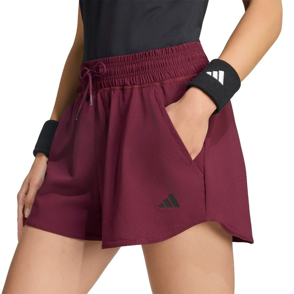 Club Tennis CLIMACOOL Shorts