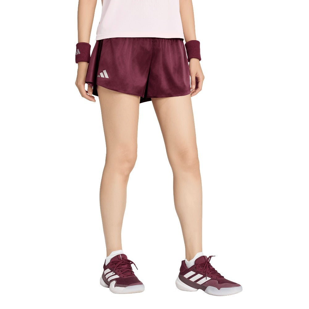 Tennis Climacool Shorts Pro