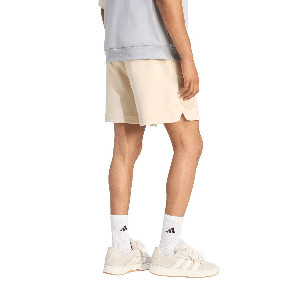 Soft Lux Shorts